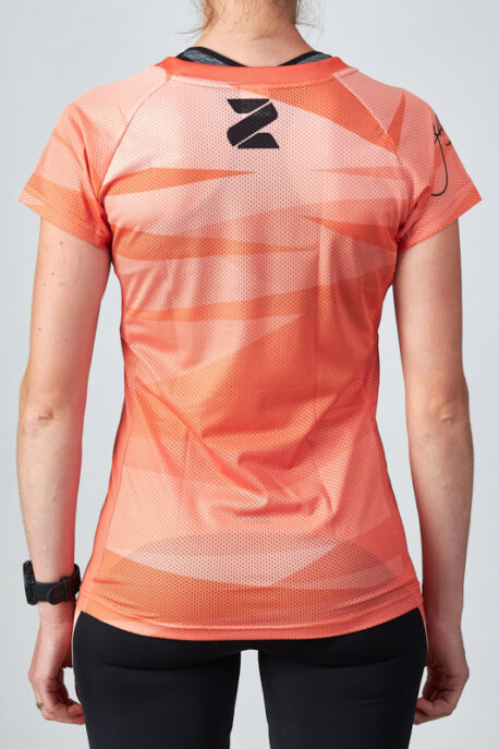 MAILLOT CORAIL – Image 4