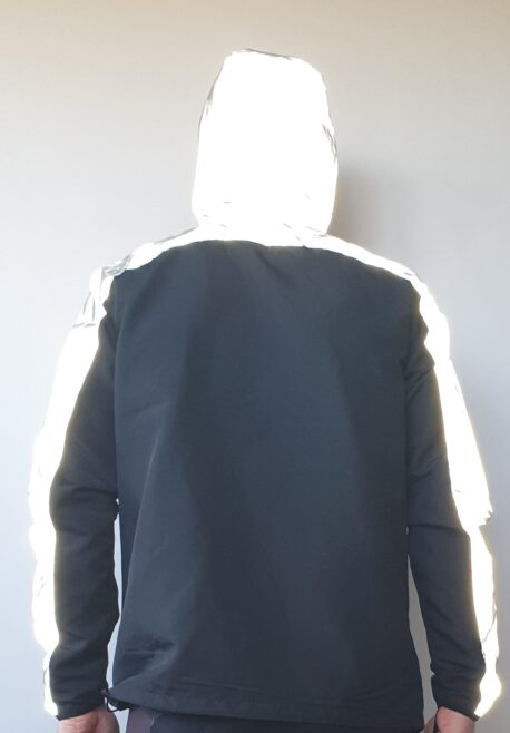 VESTE REFLECT 2.22 – Image 8