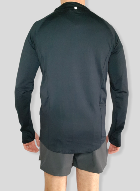 SWEAT COOL FLEX – Image 3