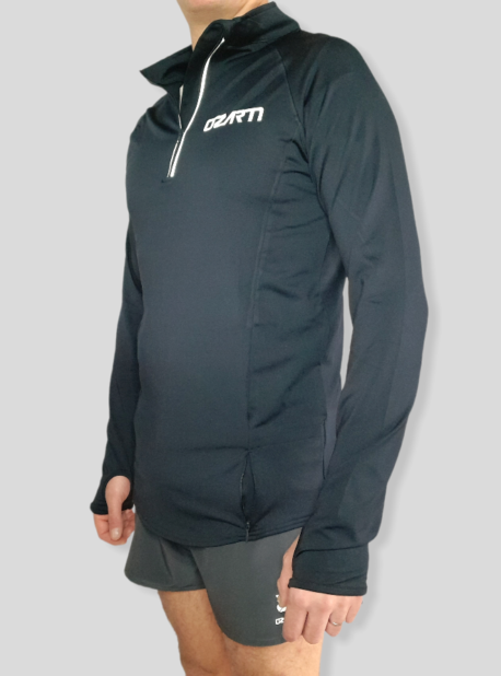 SWEAT COOL FLEX – Image 2