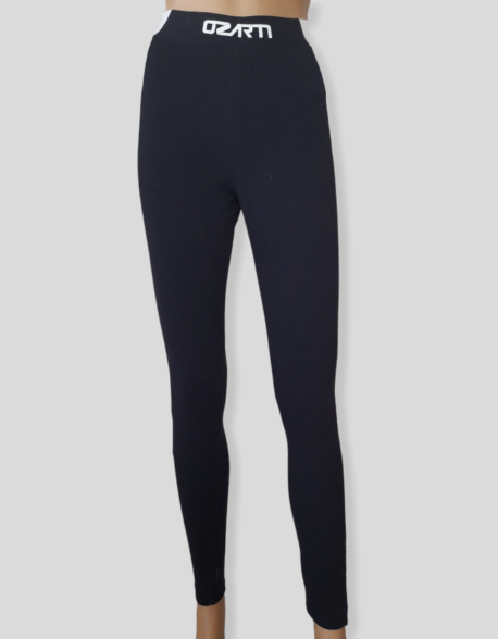 LEGGING RETRO