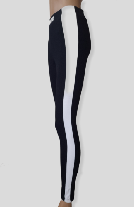 LEGGING RETRO – Image 2