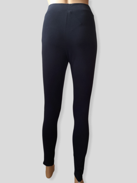 LEGGING RETRO – Image 3