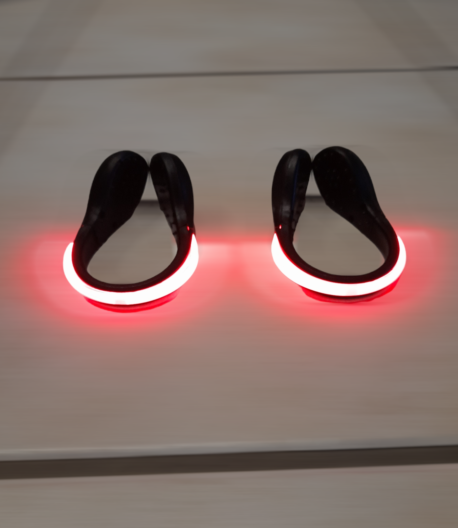 LED CLIPS CHAUSSURES – Image 3