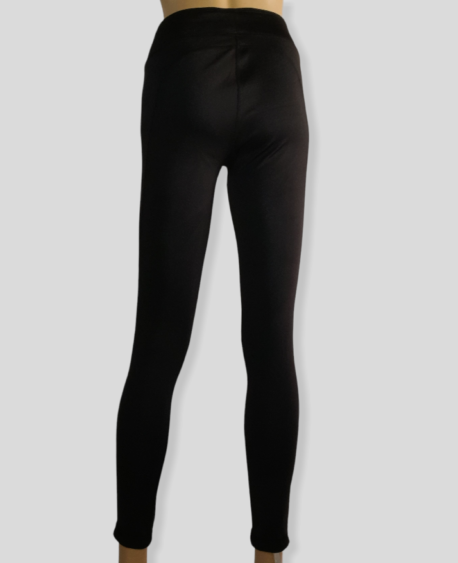 LEGGING REVERSIBLE – Image 2