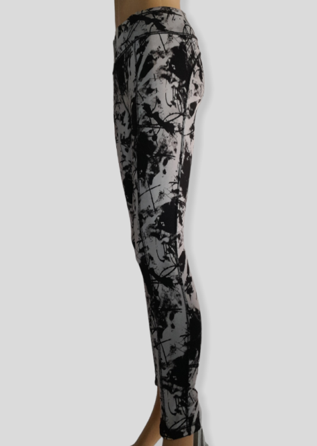 LEGGING REVERSIBLE – Image 3