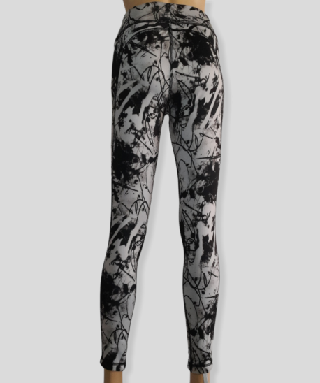 LEGGING REVERSIBLE – Image 4