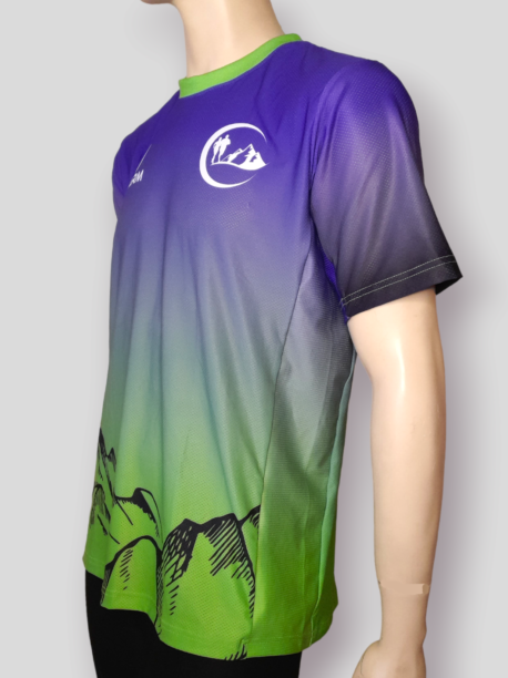 Tee-shirt SDR 2023 – Image 2