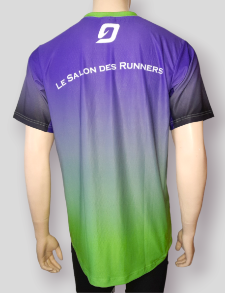Tee-shirt SDR 2023 – Image 4
